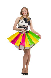 Similar image 7586635