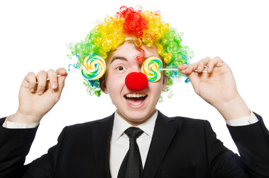 Similar image 7586636