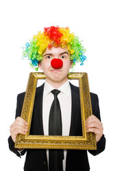 Similar image 7586639