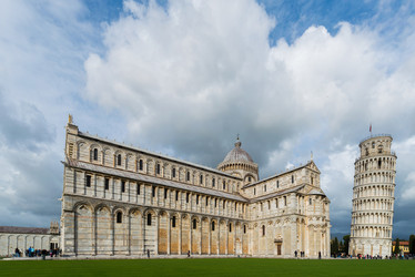 Similar image 7586640