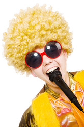 Similar image 7586642