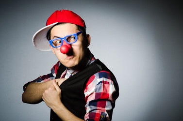 Similar image 7586646