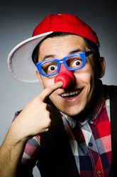 Similar image 7586647