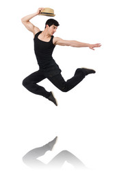 Similar image 7586648