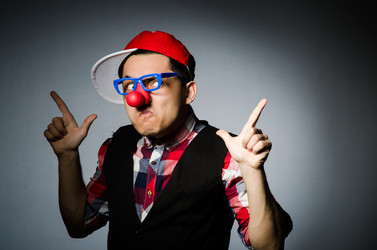 Similar image 7586649