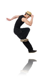 Similar image 7586650