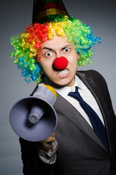 Similar image 7586655