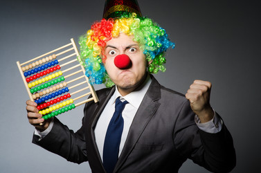 Similar image 7586658