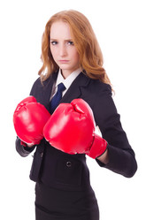 Similar image 7586659