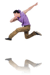 Similar image 7586662