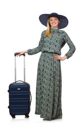 Similar image 7586663