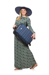 Similar image 7586664