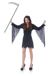 Similar image 7586666