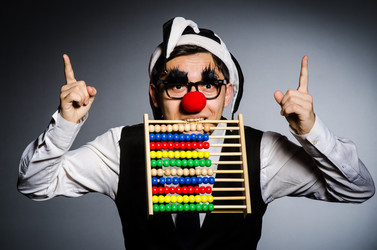 Similar image 7586669