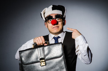 Similar image 7586674