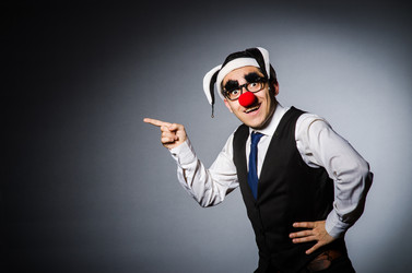 Similar image 7586677