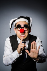 Similar image 7586678