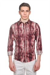 Similar image 7586680