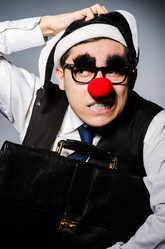 Similar image 7586681