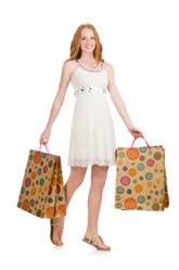 Similar image 7586684