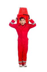 Similar image 7586685