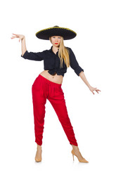 Similar image 7586686