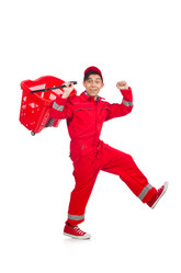 Similar image 7586687