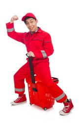 Similar image 7586688