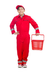 Similar image 7586689