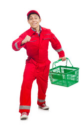 Similar image 7586692