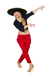 Similar image 7586694