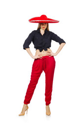 Similar image 7586700