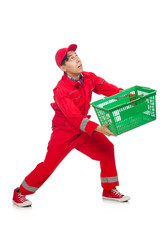 Similar image 7586703