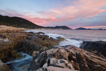 Similar image 7586704