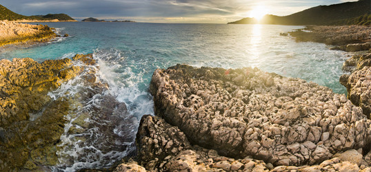 Similar image 7586706