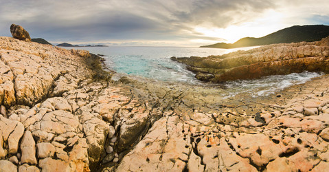 Similar image 7586707