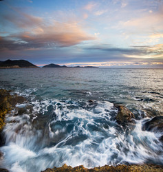 Similar image 7586708