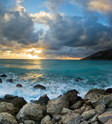 Similar image 7586711