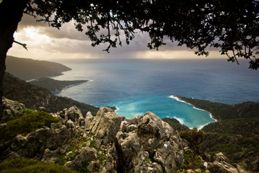 Similar image 7586712