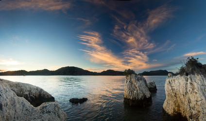 Similar image 7586713