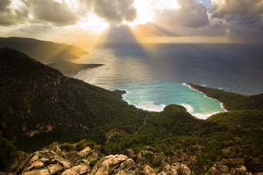 Similar image 7586714