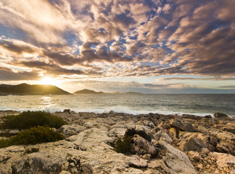 Similar image 7586715