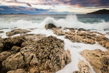 Similar image 7586716