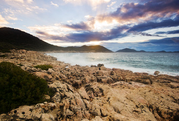 Similar image 7586717