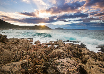 Similar image 7586718