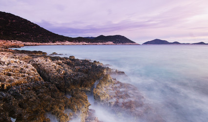 Similar image 7586719