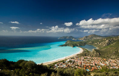 Similar image 7586720