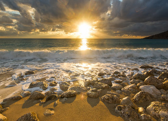 Similar image 7586721