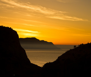 Similar image 7586722