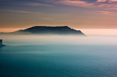 Similar image 7586723